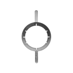 astral-photoroom