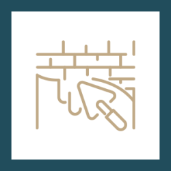 block_and_plastering_accessories