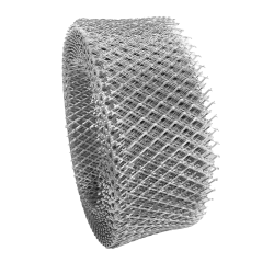 coil-lath5-scaled