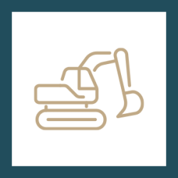 concrete_and_formork_accessories