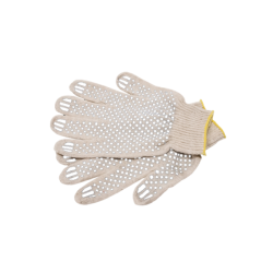 cotton_gloves