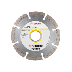 diamond_cutting_disc