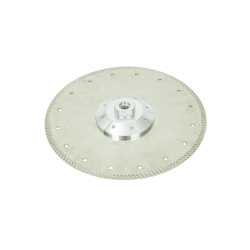 diamond_cutting_disc_3
