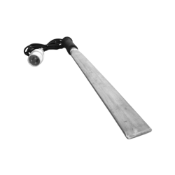 electric_heater_blade