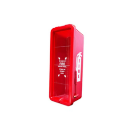 extinguisher_cabinet