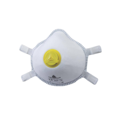 face_mask_with_valve