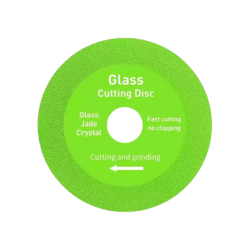 glass_cutting_disc