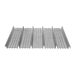 hy-rib-mesh