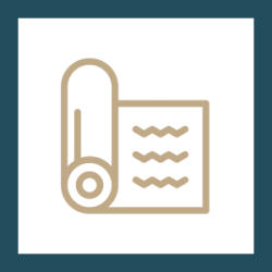 insulation_and_protection_boards