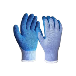latex_cotton_gloves