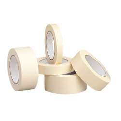 masking-tapes_3_12131619