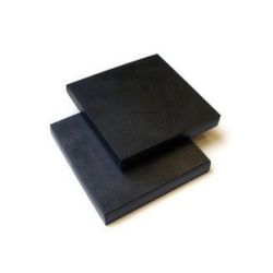 neoprene_pad