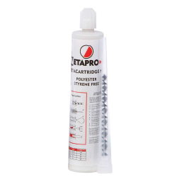 polyester_resin_300ml_fw-photoroom