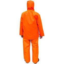 rain_coat_1