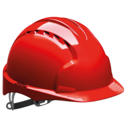 red_helmet_2__556906066