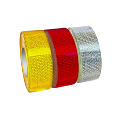 reflective_tape