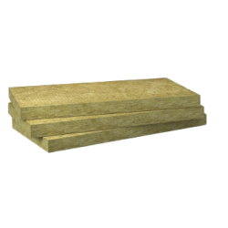 rockwool