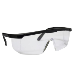 safety_glasses