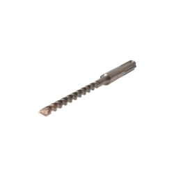 sds_max_drill_bit_754510742