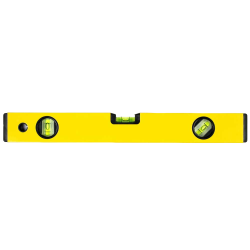 spiritlevel_161573021_1000-photoroom