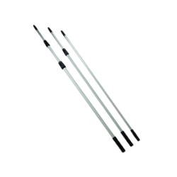 telescopic_pole