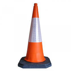 traffic_cone