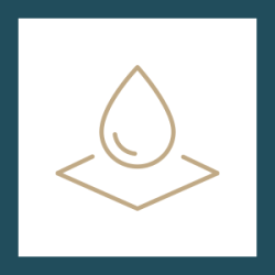 waterproofing_and_concrete_materials