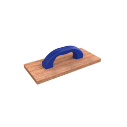 wooden_trowel
