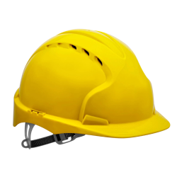 yellow_helmet_2_