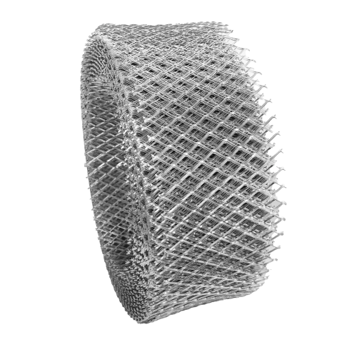 coil-lath5-scaled