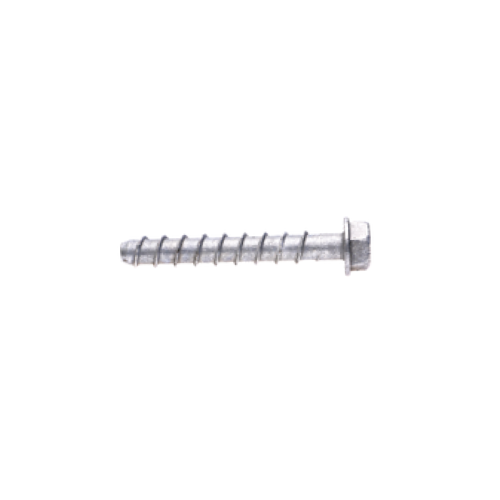 concrete_screw