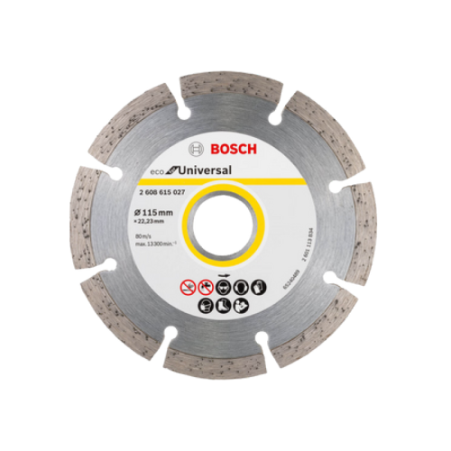 diamond_cutting_disc