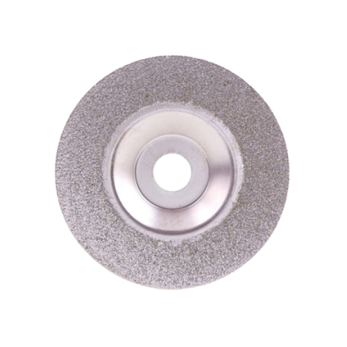 diamond_grinding_disc_2