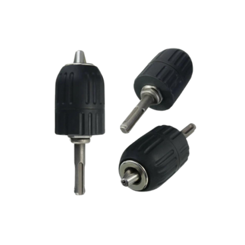 drill_adapter_hss_-_sds