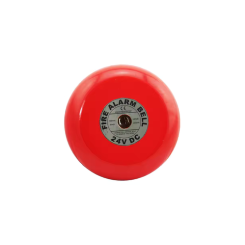fire_alarm_bell