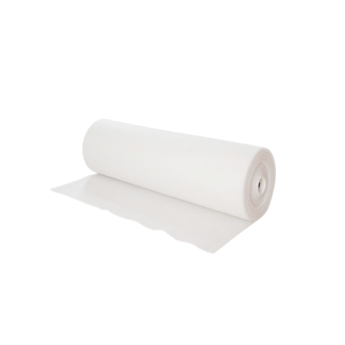 geotextile