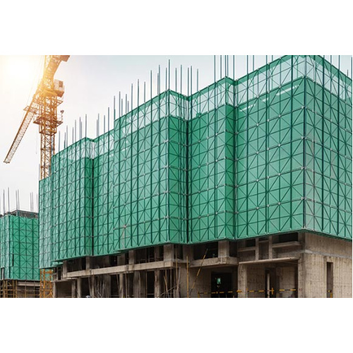 green_mesh_