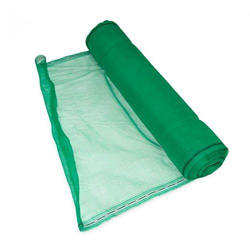 green_mesh_1_