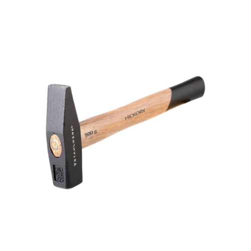 hammer