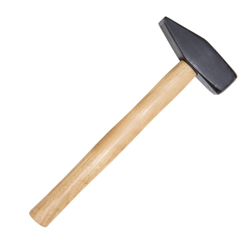 hammer_c1500