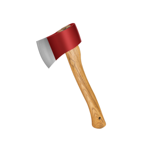 hatchet_axe