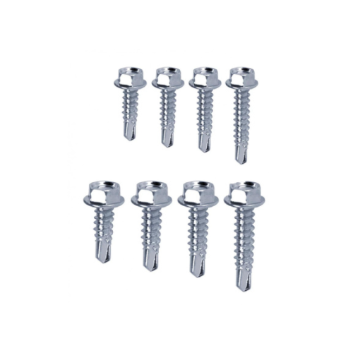 hex_self_drilling_screw