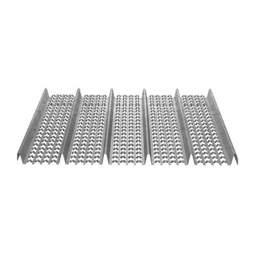 hy-rib-mesh
