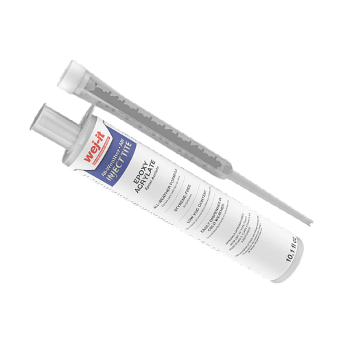 injecttiteaw10_adhesive_anchors-photoroom