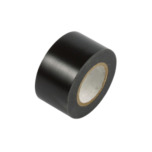 insulation_tape