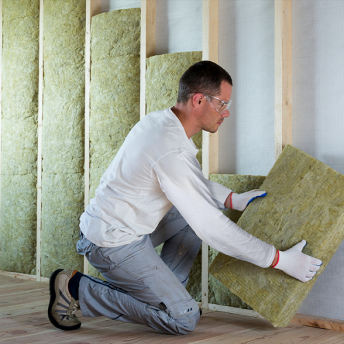 interior-drainage-waterproofing-dimple-board12