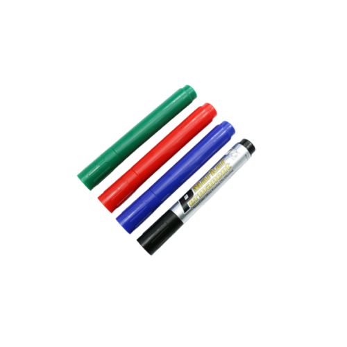 marker_pen