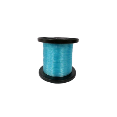 nylon_string
