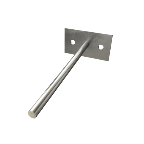 partition_top_anchor