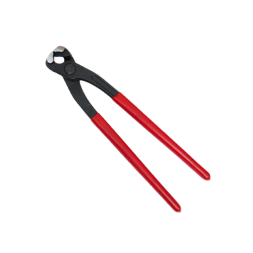 pincer_pliers